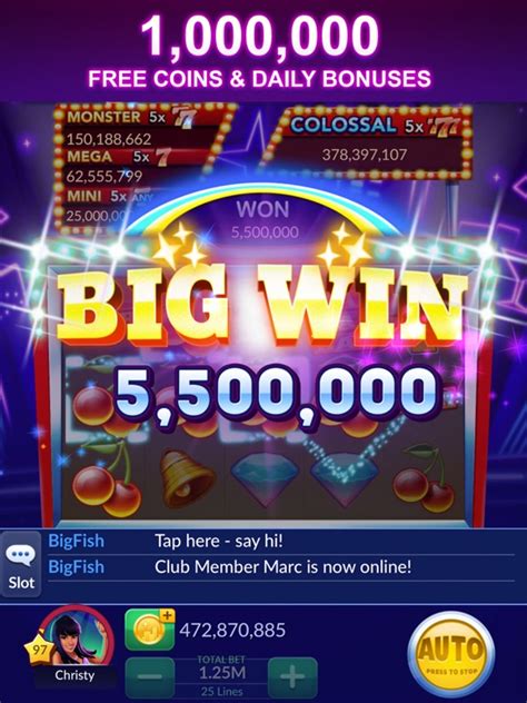 jackpot city cheats|Jackpot City .